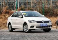 �󱊽��_(d��)