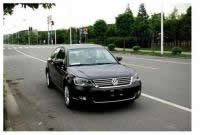 ���_���I(l��ng)�S