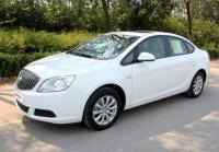 �e��Ӣ��GT